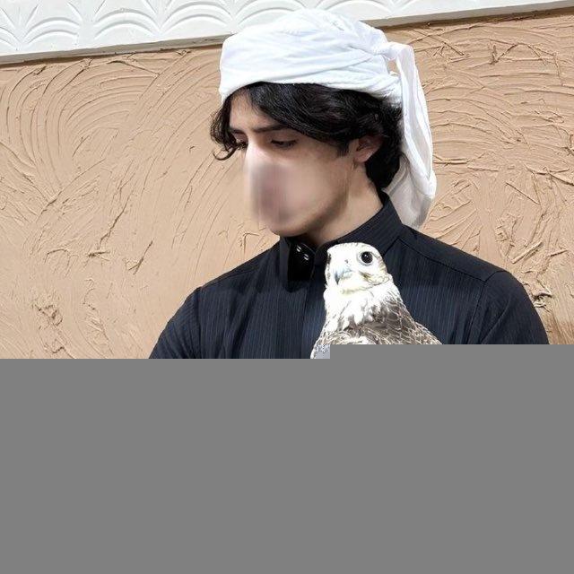 متجر سالم