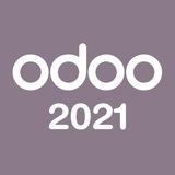 Odoo 2022