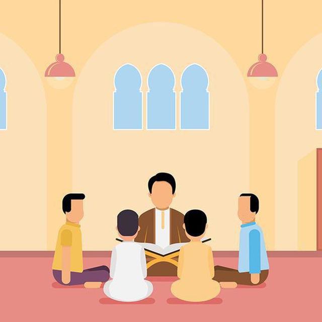إتقان التعليم أونلاين - بالقلم