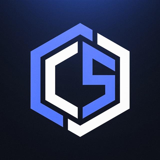 CYBERSHOKE