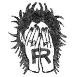 rroxichh
