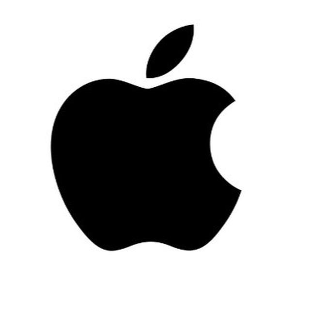IPhone Mykolaiv