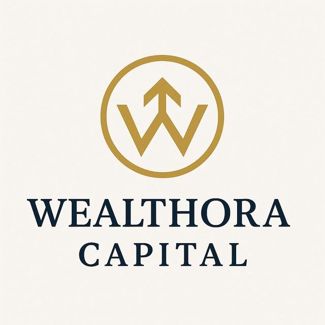 Wealthora Capital