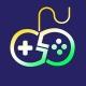 Games Gossip India