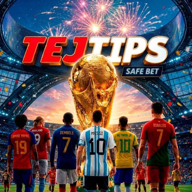 TejTips