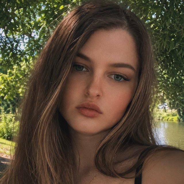 Вᥙκᴛ᧐ρᥙя | 18+