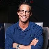 Bernd Skorupinski (Entrepreneur)
