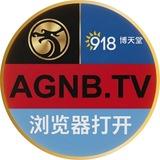 维基体育/体育游戏/乐天堂娱乐