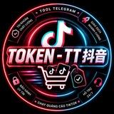 TOKEN - AGENCY - TỔNG KHO NGUYÊN VẬT LIỆU