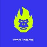 Gorilla Partners