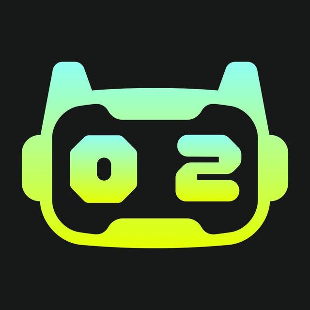 02.Game🔔 Notifications