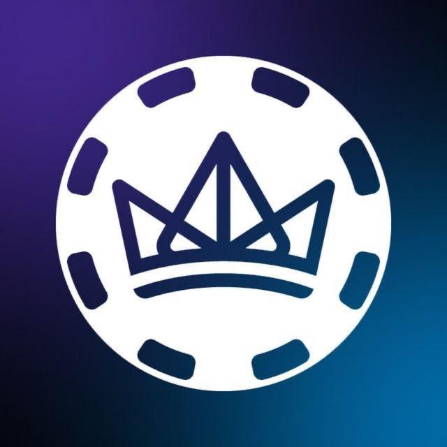 Jetton Casino | Промокоды