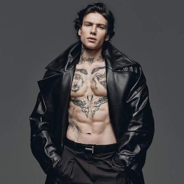 Xolidayboy_fan