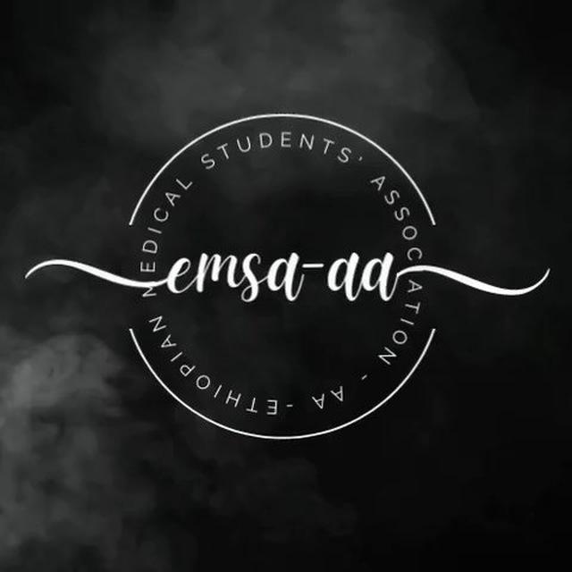EMSA-AA