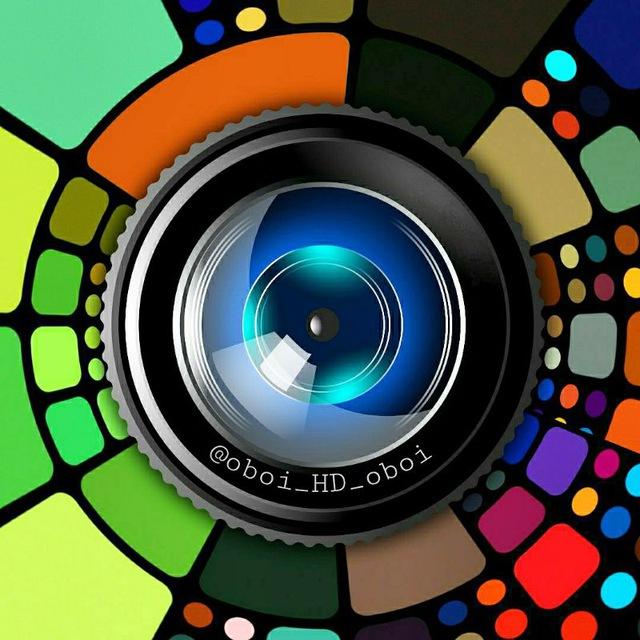HD WALLPAPER | ОБОИ НА ТЕЛЕФОН