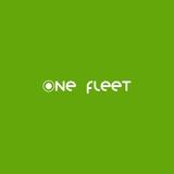 OnefleetPartnerNews