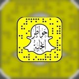 ﮼خواطر،ايجابية