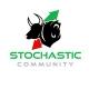 Stochastic_akki