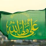 كلام الأمير الإمام علي (ع)