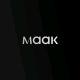 maak® / шоу-бизнес чат
