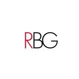 RBG | Russian Beauty Guru
