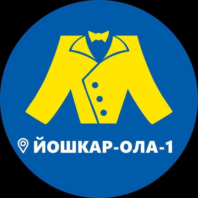 МЕГАХЕНД Йошкар-Ола