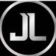 John Lee VIP