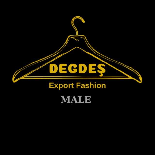 Exportfashion(ERKEK) 05416984827
