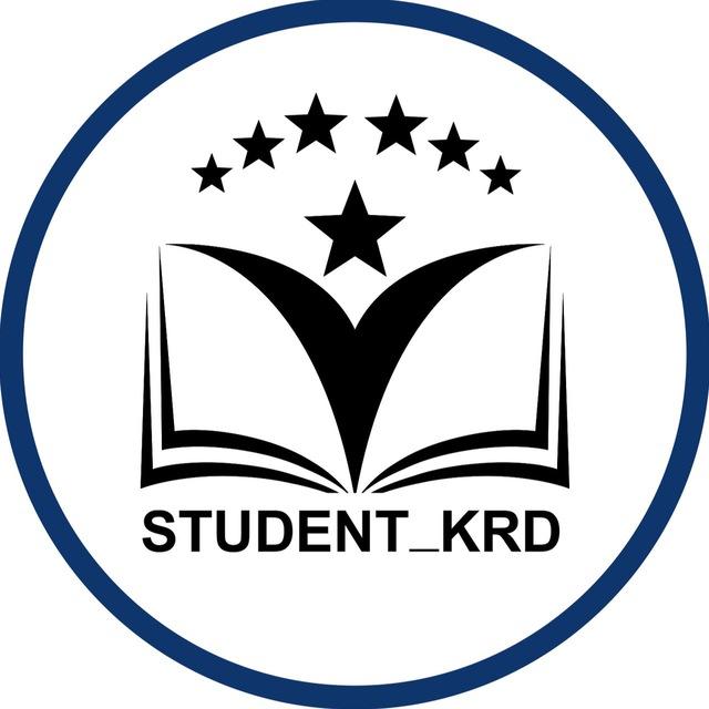 Student_krd