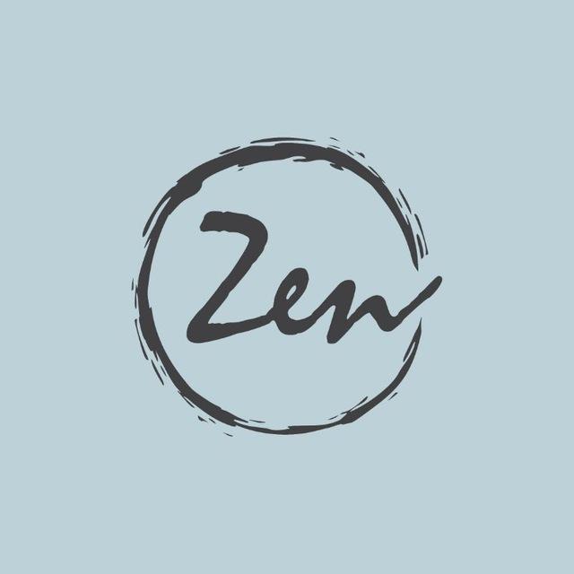 zen