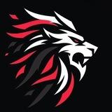 Dev Lion