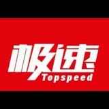 极速天眼查 (信誉商家)