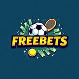 Free Bets