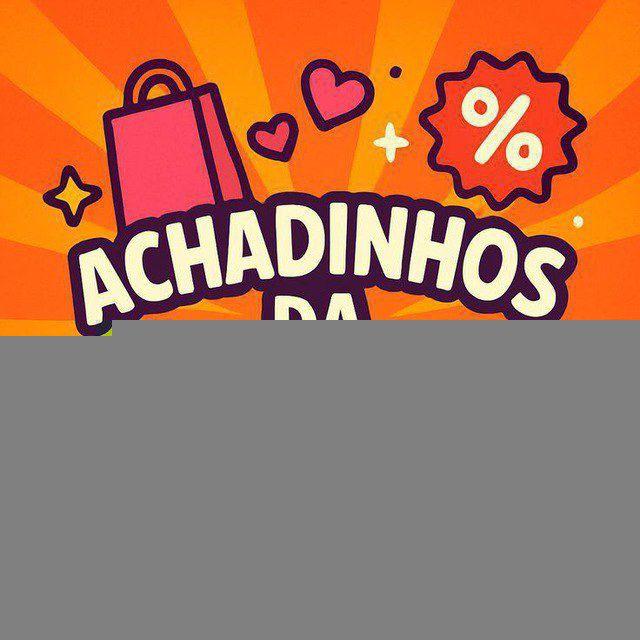 Vídeos afiliado Shopee free