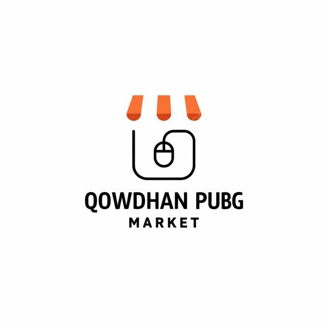 QOWDHAN MARKET🇸🇴