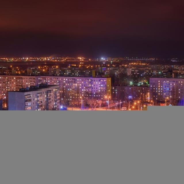 Волгодонск | Новости | Происшествия