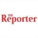 The Reporter (Ethiopian Reporter English)