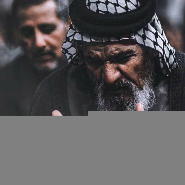 عـباد الله 📖📿