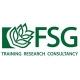 👨🏻‍🔬 Food Safety Group_FSG Cambodia 👨🏻‍🌾👨🏻‍🏫