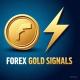 FOREX GOLD SIGNALS