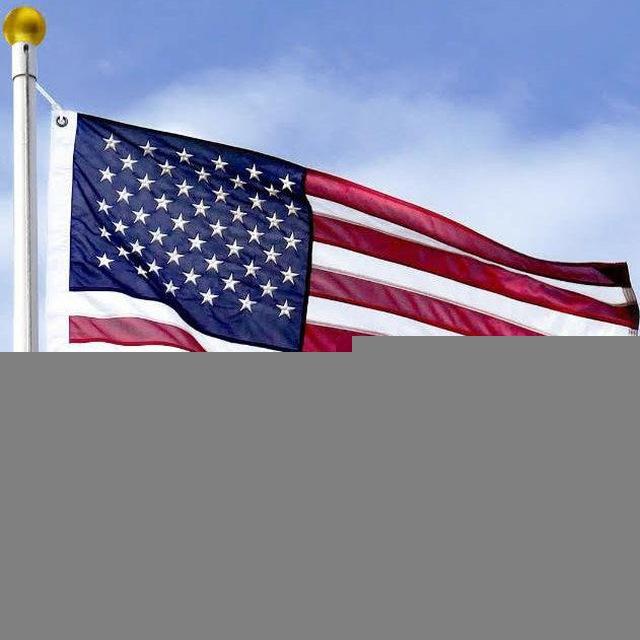 American Diversity Visa lottery Registration