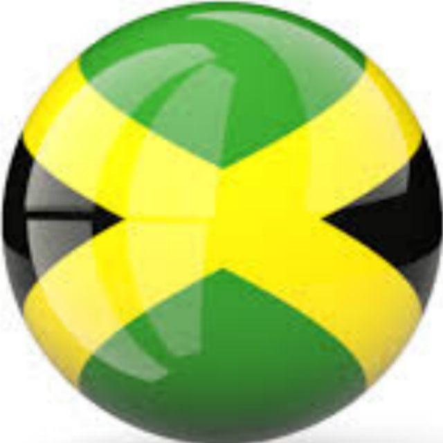 🇯🇲Jamaica Job Channel🇯🇲