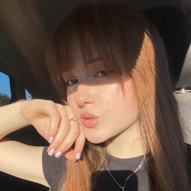 kk в ковдрі👩🏻‍🦰