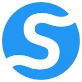 Sarb