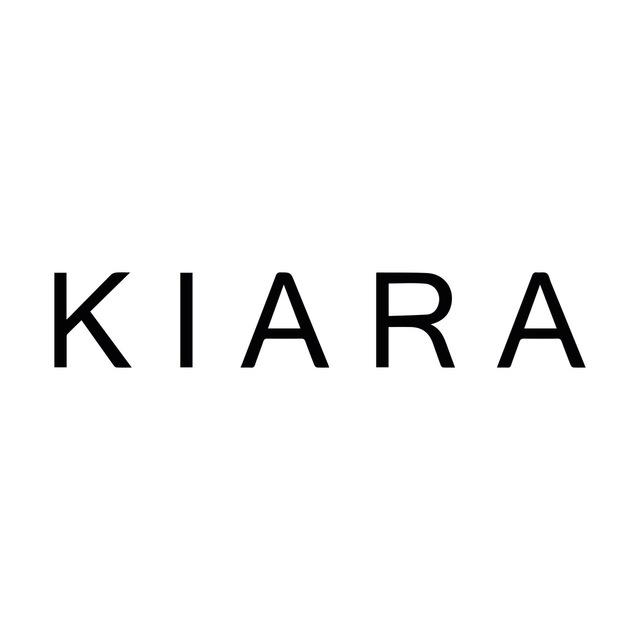 KIARA