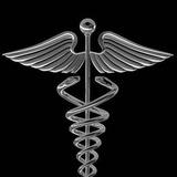 Anapharmacy