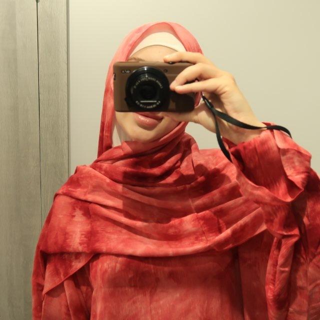 muslim_pro