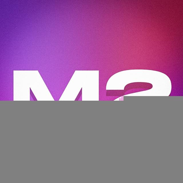 M2Pulse ESport