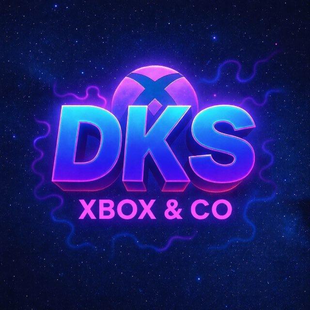 LISTINI DKS