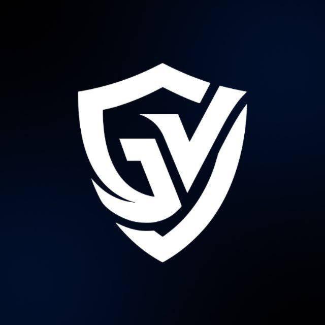 PREM_VPN | Свобода в интернете